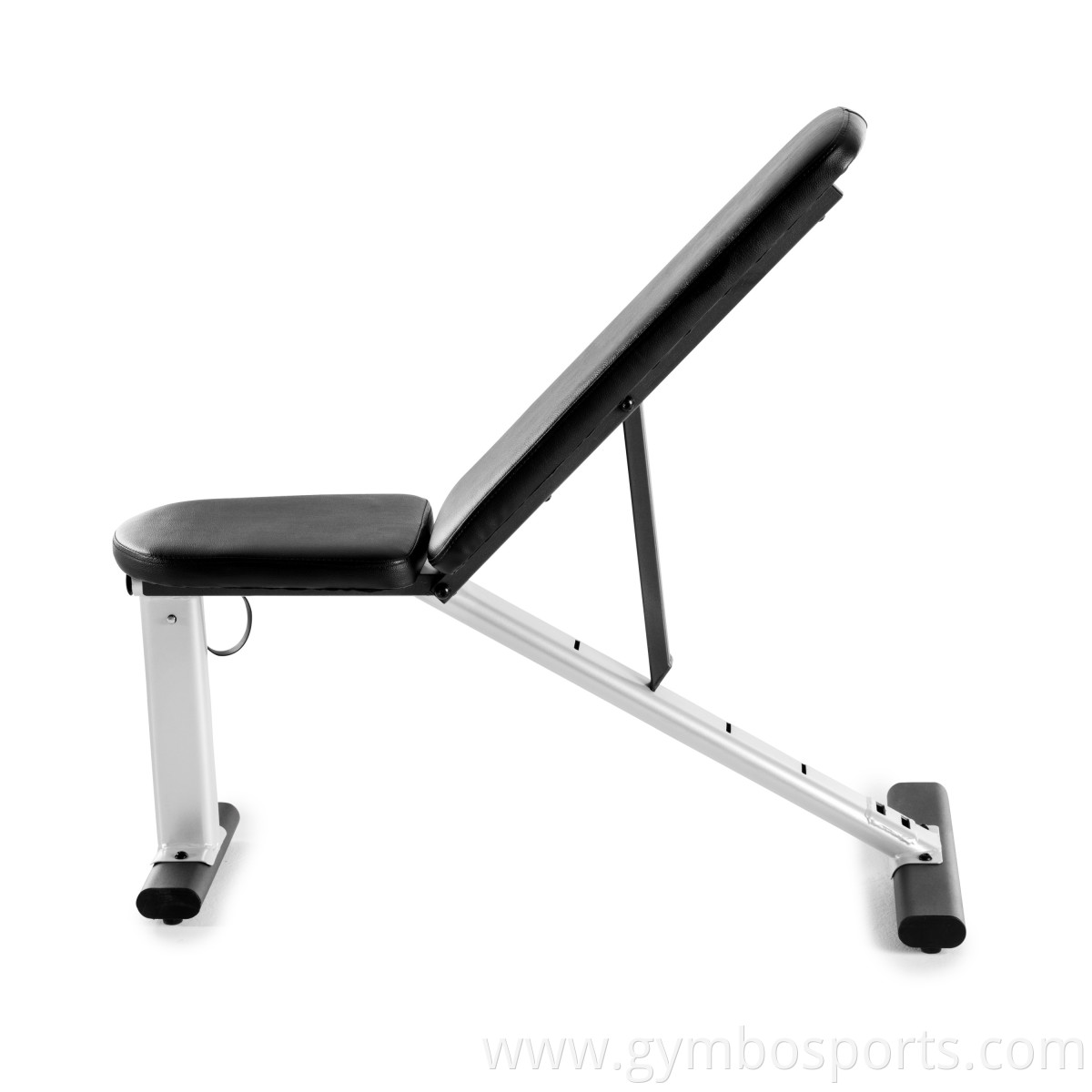 Keeping Fit High Quality Fitness Well Sale Running Gym Professional Fitness Weight Sit Up Bench